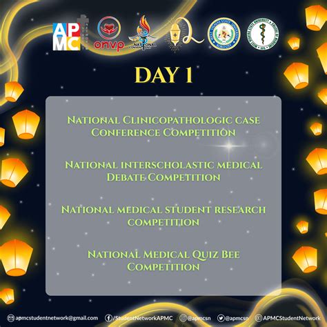 apmc student network|apmcstudentnetwork.com .